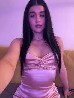 KatyaLab Adult Chat August 16, 2025