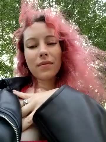 Frost_foxy Adult Chat August 16, 2025