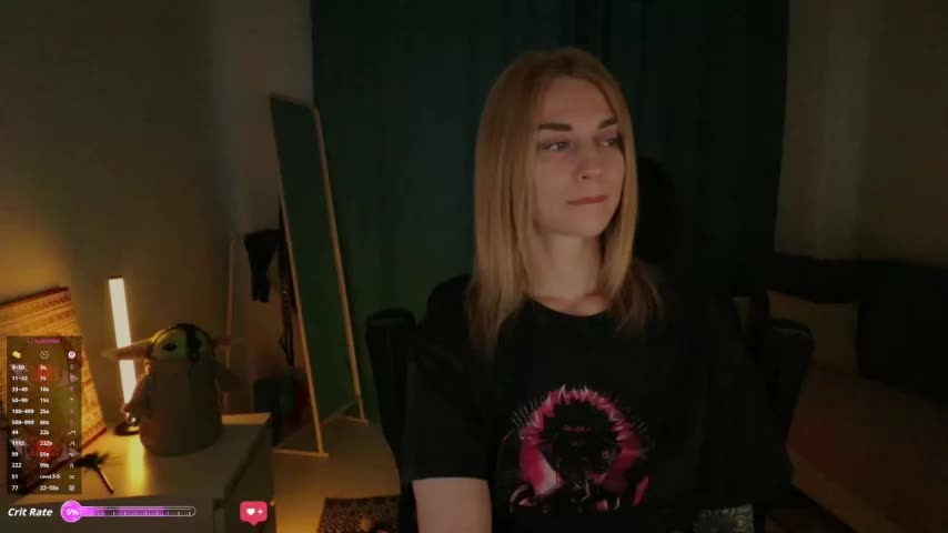 AskAlexa Adult Chat August 16, 2025