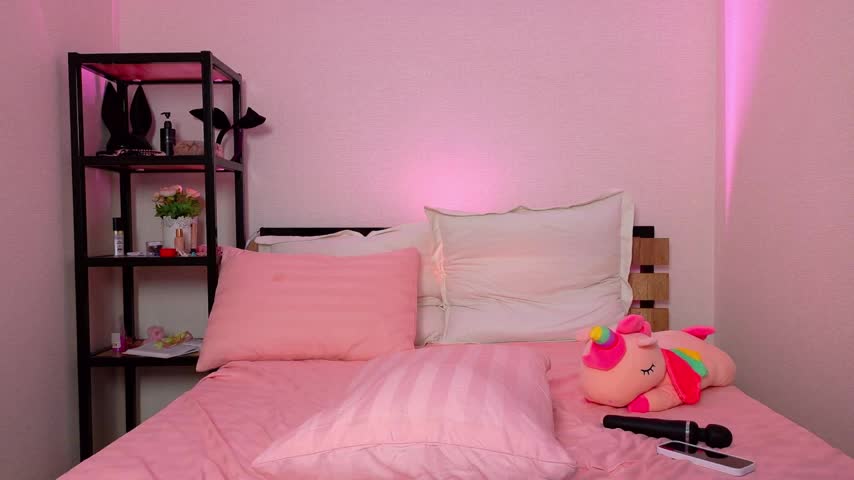 daddy_digger Adult Chat August 16, 2025