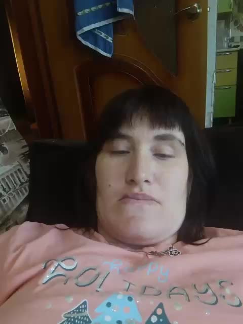 Xo4y-SeXa Adult Chat August 16, 2025