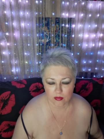 _Sonya_ Adult Chat August 16, 2025