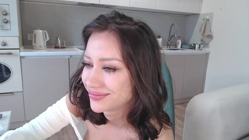 Musae Adult Chat August 16, 2025