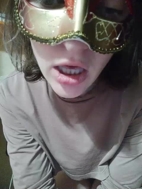 Lea7neco Adult Chat August 16, 2025