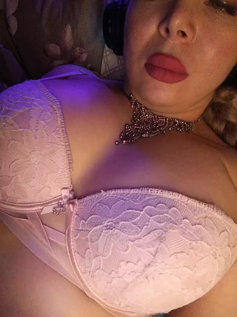 DakotaRose Adult Chat August 16, 2025