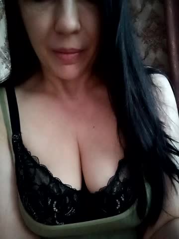 LeilaSaint Adult Chat August 16, 2025