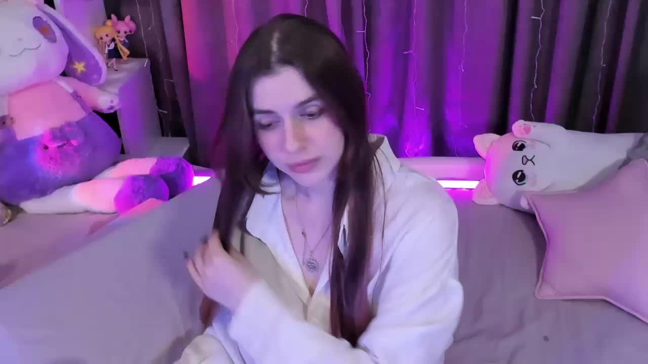 yorogumo Adult Chat August 16, 2025