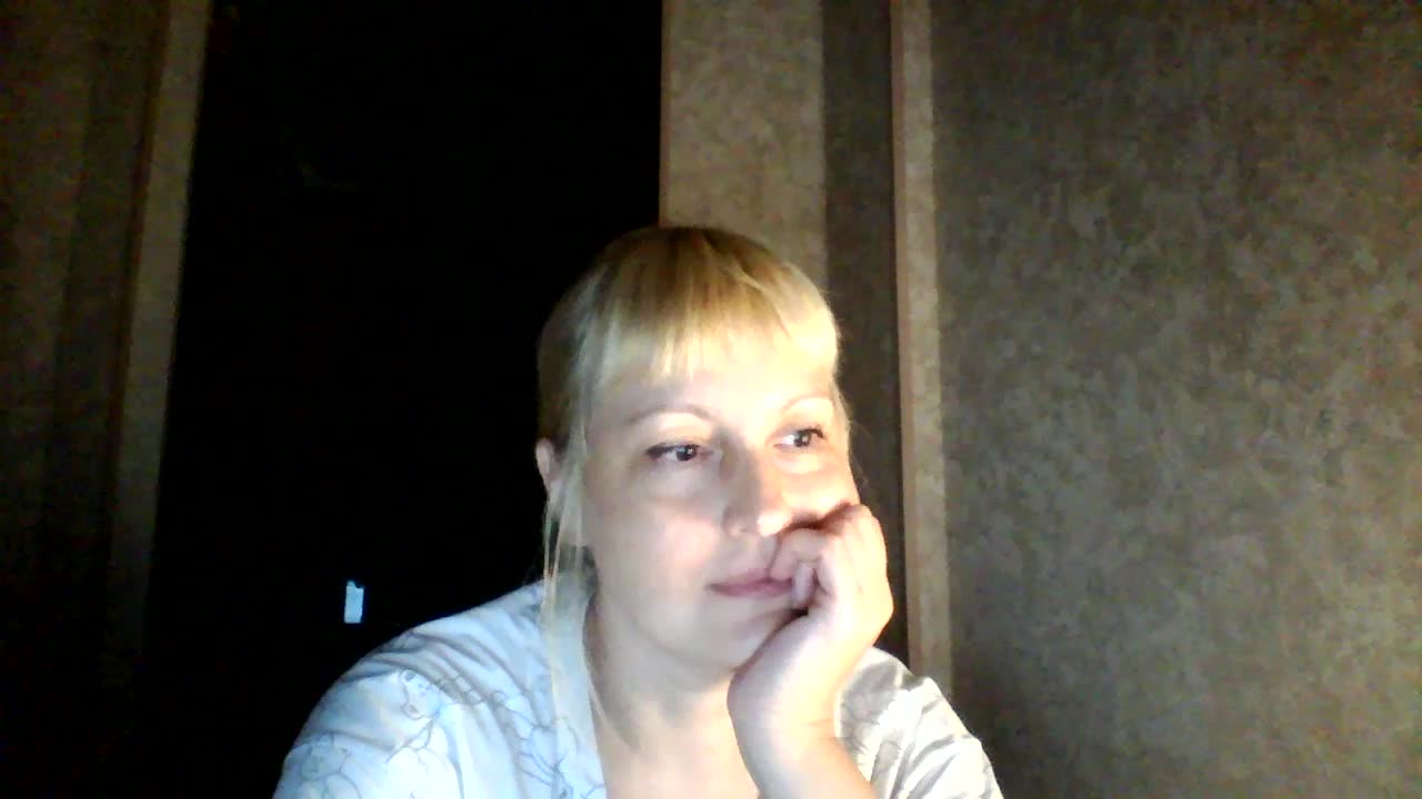 krisss2016 Adult Chat August 16, 2025