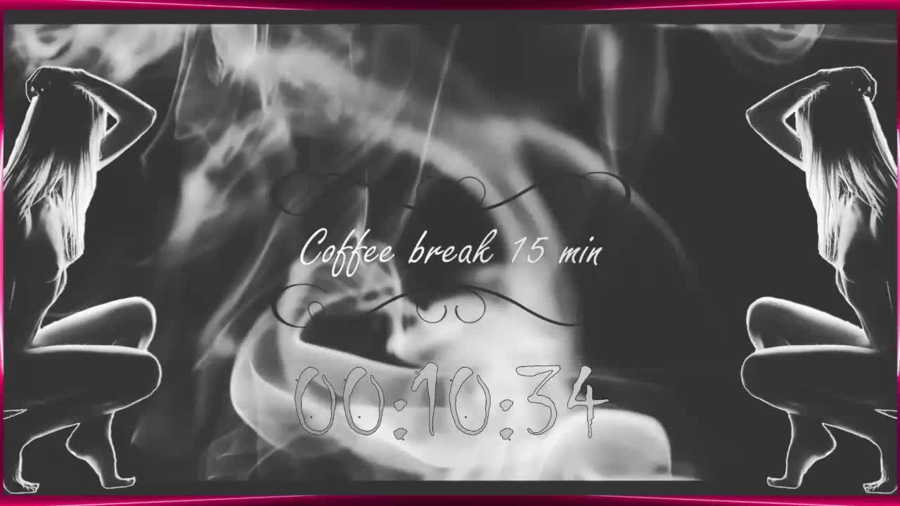 WhiteGirl-one Adult Chat August 16, 2025