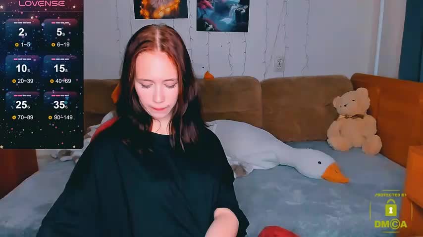 zaebali_ Adult Chat August 16, 2025