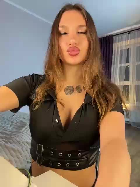 sofi-love Adult Chat August 16, 2025