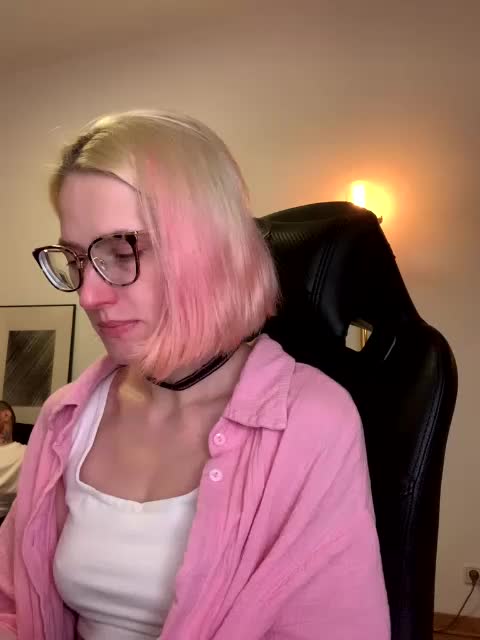 Asya_ Adult Chat August 16, 2025