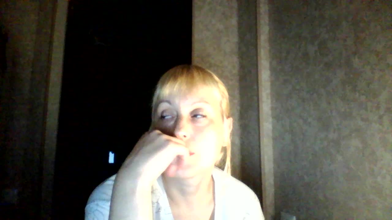 krisss2016 Adult Chat August 16, 2025