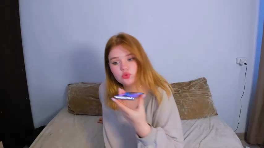 LaseyMoon Adult Chat August 16, 2025