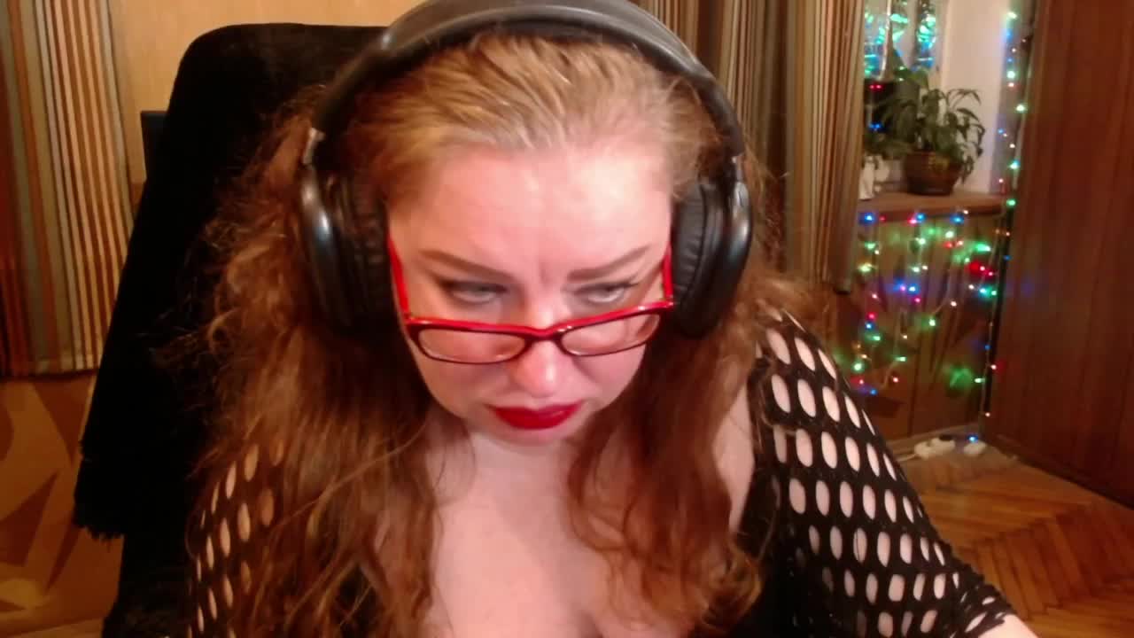 NormaGin Adult Chat August 16, 2025