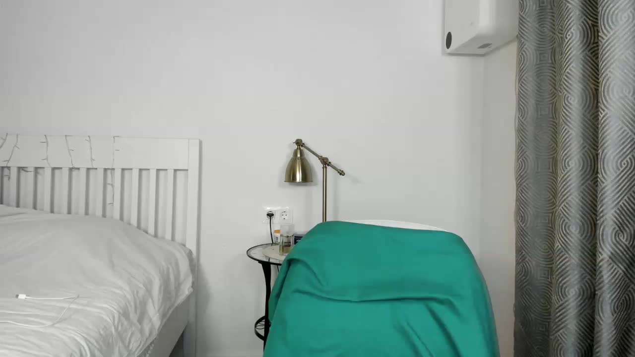 Agnesshy Adult Chat August 16, 2025