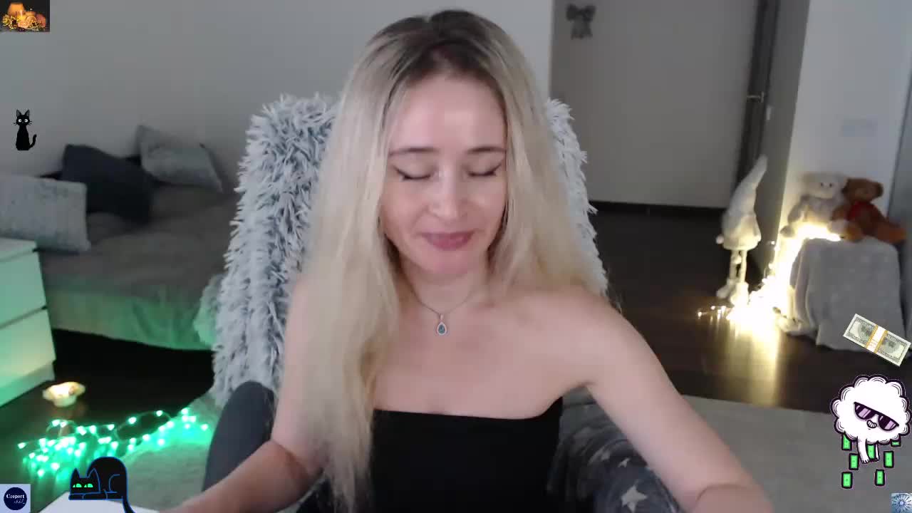 _Xyliganka777_ Adult Chat August 16, 2025