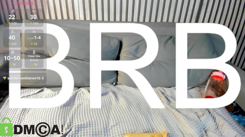 Casey_Sweeet Adult Chat August 16, 2025