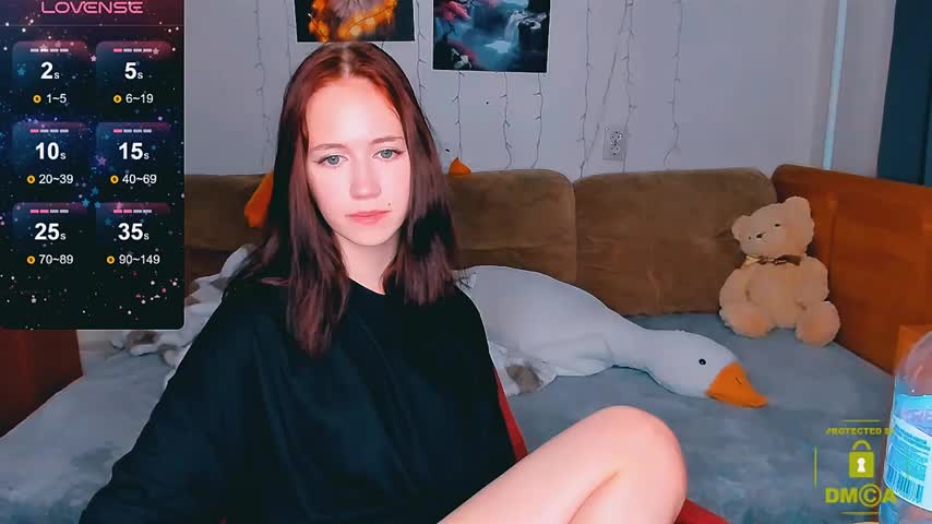 zaebali_ Adult Chat August 16, 2025