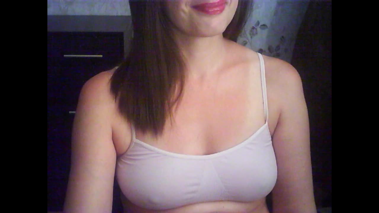 _xMashax_ Adult Chat August 16, 2025