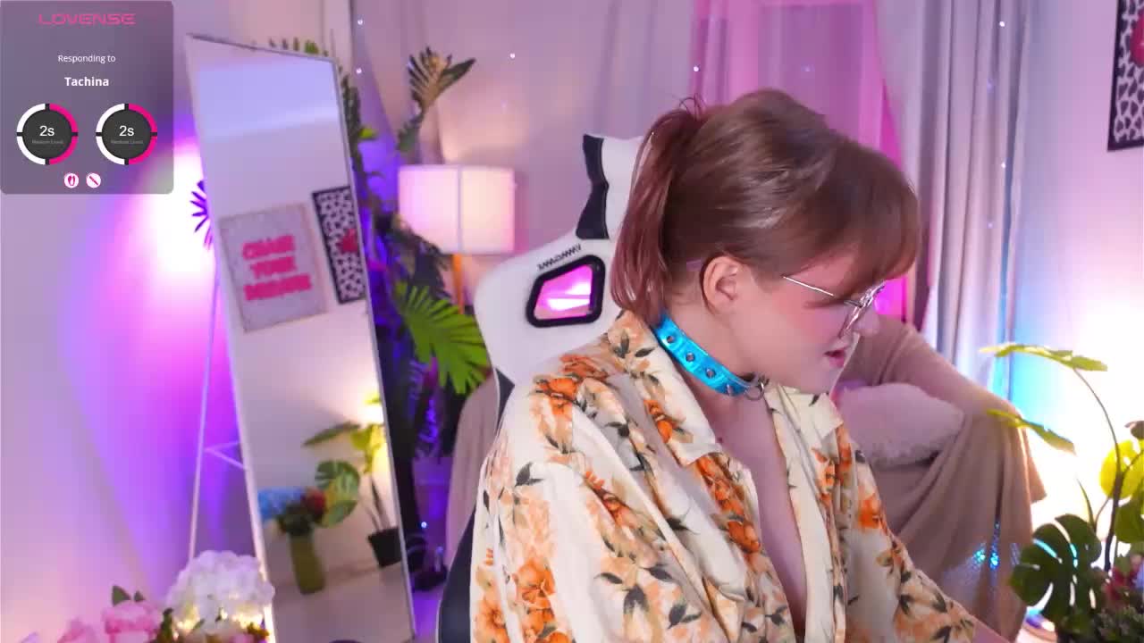 CrazyWine Adult Chat August 16, 2025