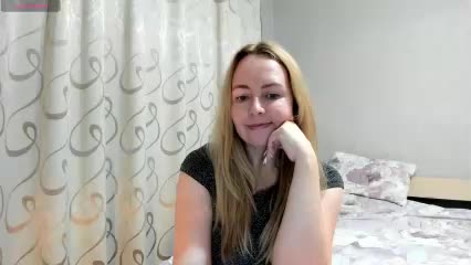 INESSASEXY1 Adult Chat August 16, 2025
