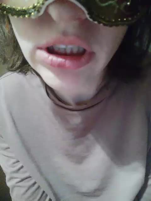 Lea7neco Adult Chat August 16, 2025