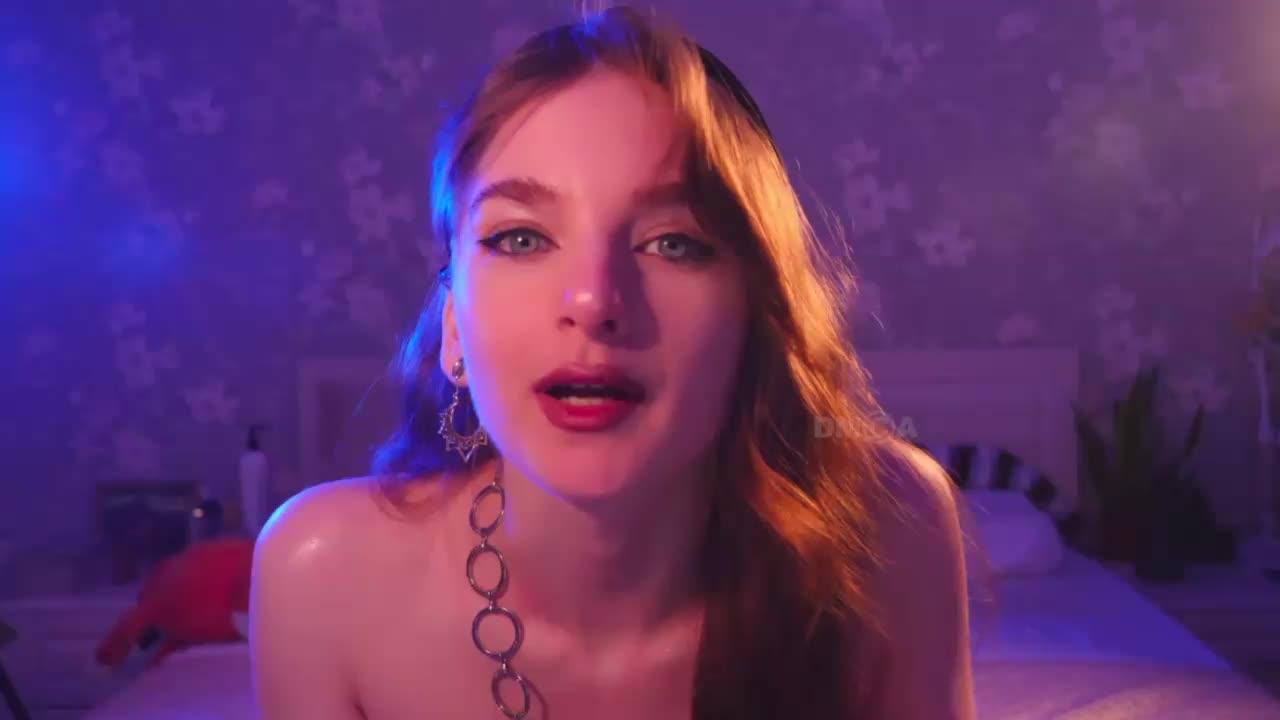 KOTTYAA Adult Chat August 16, 2025