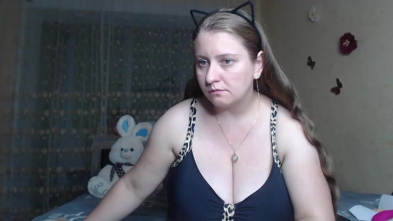 WetAngely Adult Chat August 16, 2025