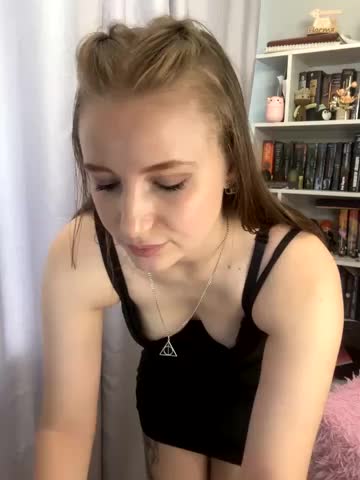 LillyFan-X Adult Chat August 16, 2025