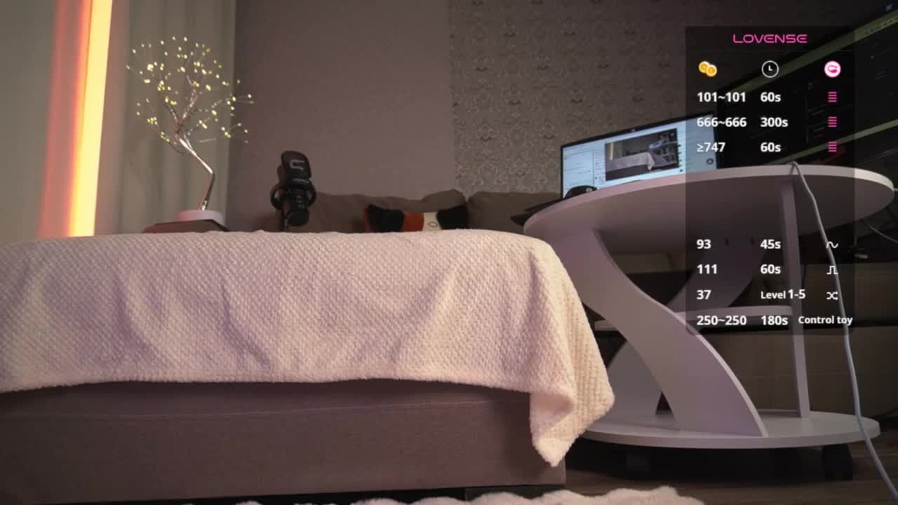 Eva_ Adult Chat August 16, 2025