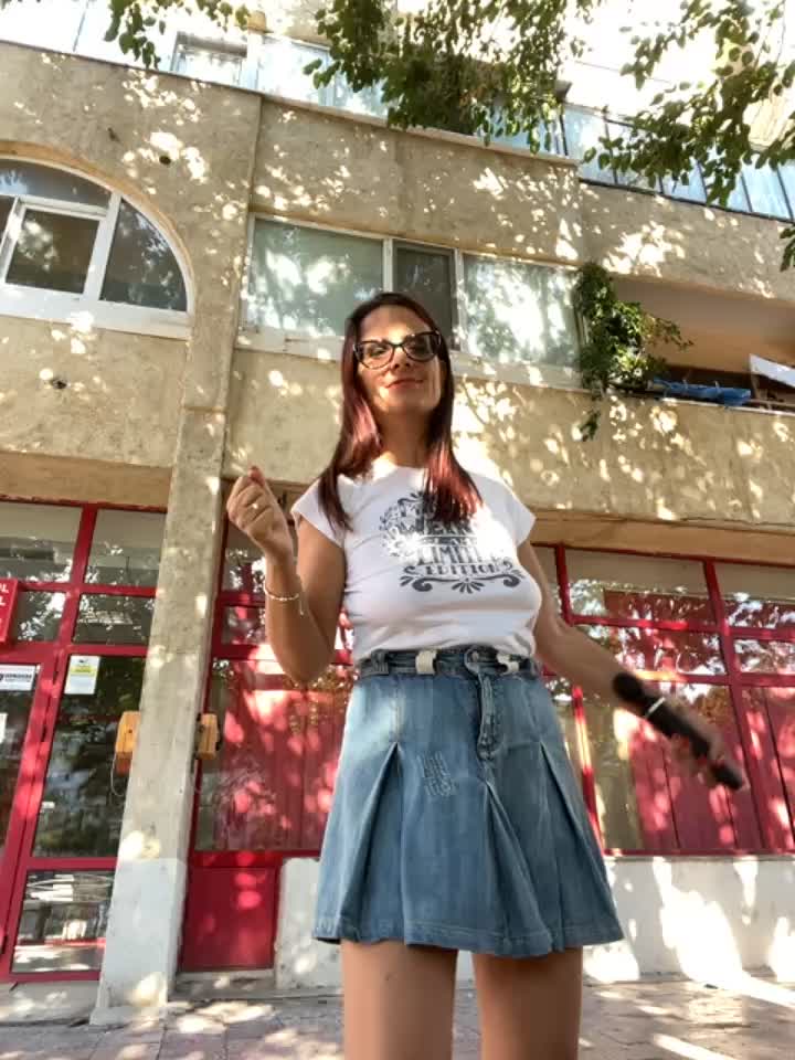 NataKitten Adult Chat August 16, 2025