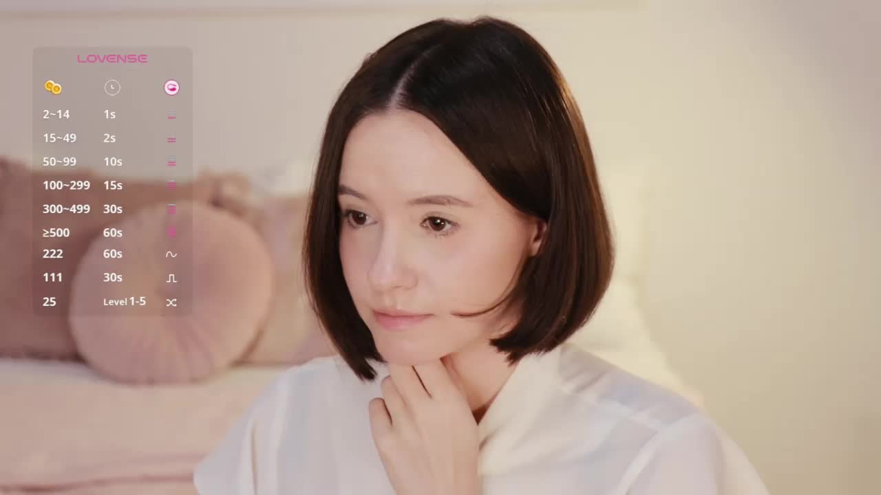 MissEssie Adult Chat August 16, 2025