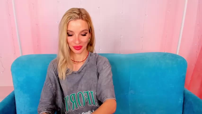 AlinaLovelyX Adult Chat August 16, 2025