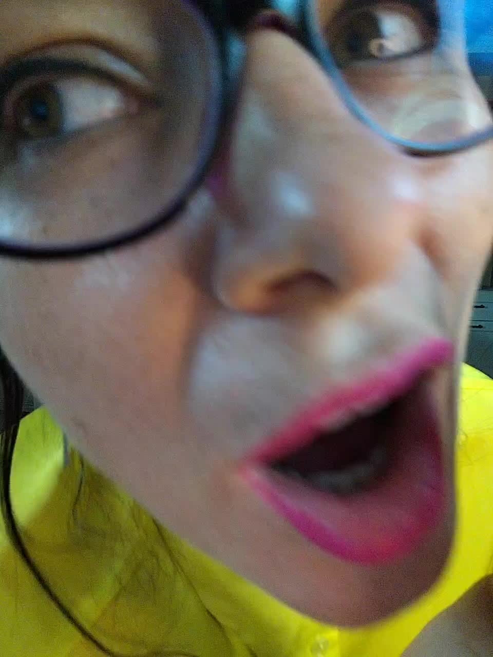 AlicaSmit Adult Chat August 16, 2025