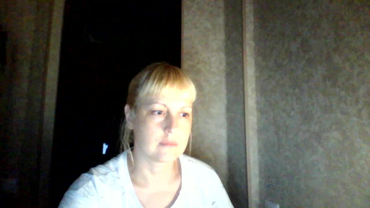 krisss2016 Adult Chat August 16, 2025