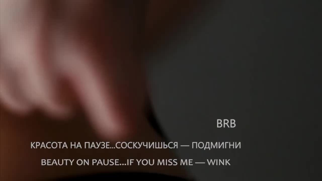 VIOLA-Sweet-Beauty Adult Chat August 16, 2025