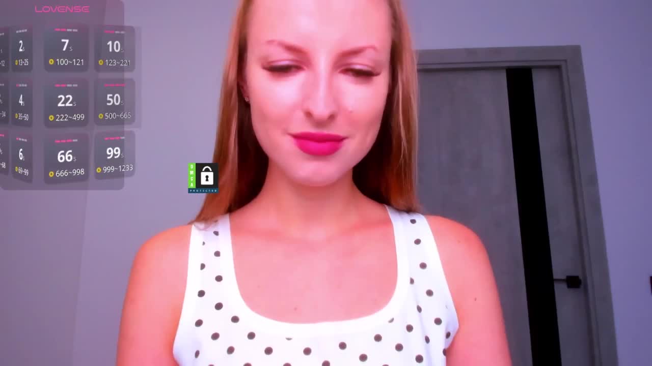 PinkPanterka Adult Chat August 16, 2025