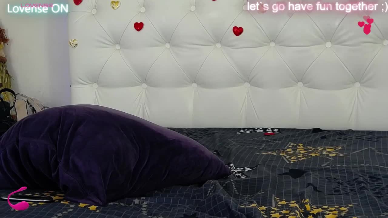 RosmaRin Adult Chat August 16, 2025