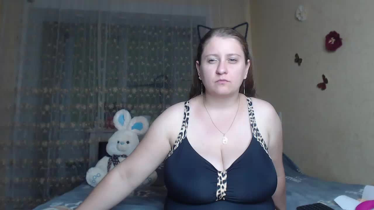 WetAngely Adult Chat August 16, 2025