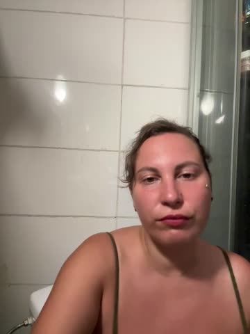 Yanacool007 Adult Chat August 16, 2025