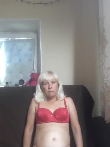 sakura_blonde Adult Chat August 16, 2025