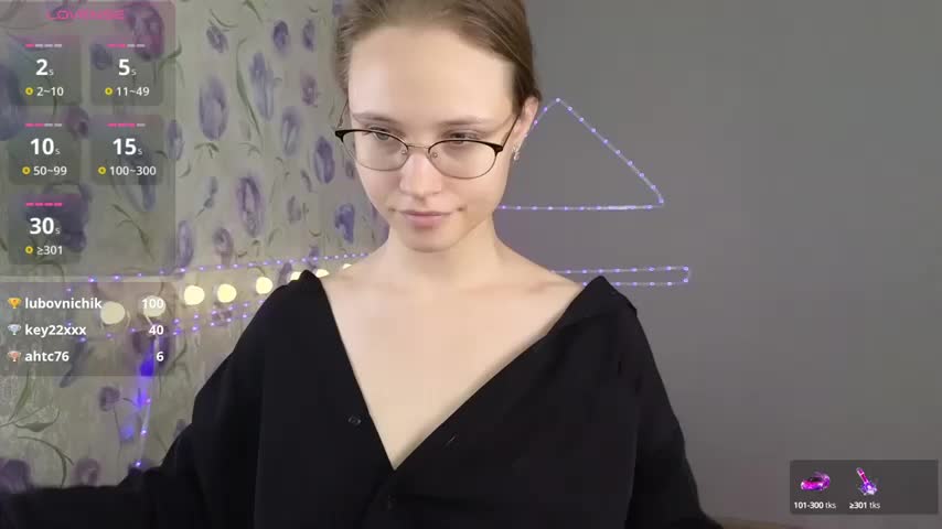 Armurra15 Adult Chat August 16, 2025