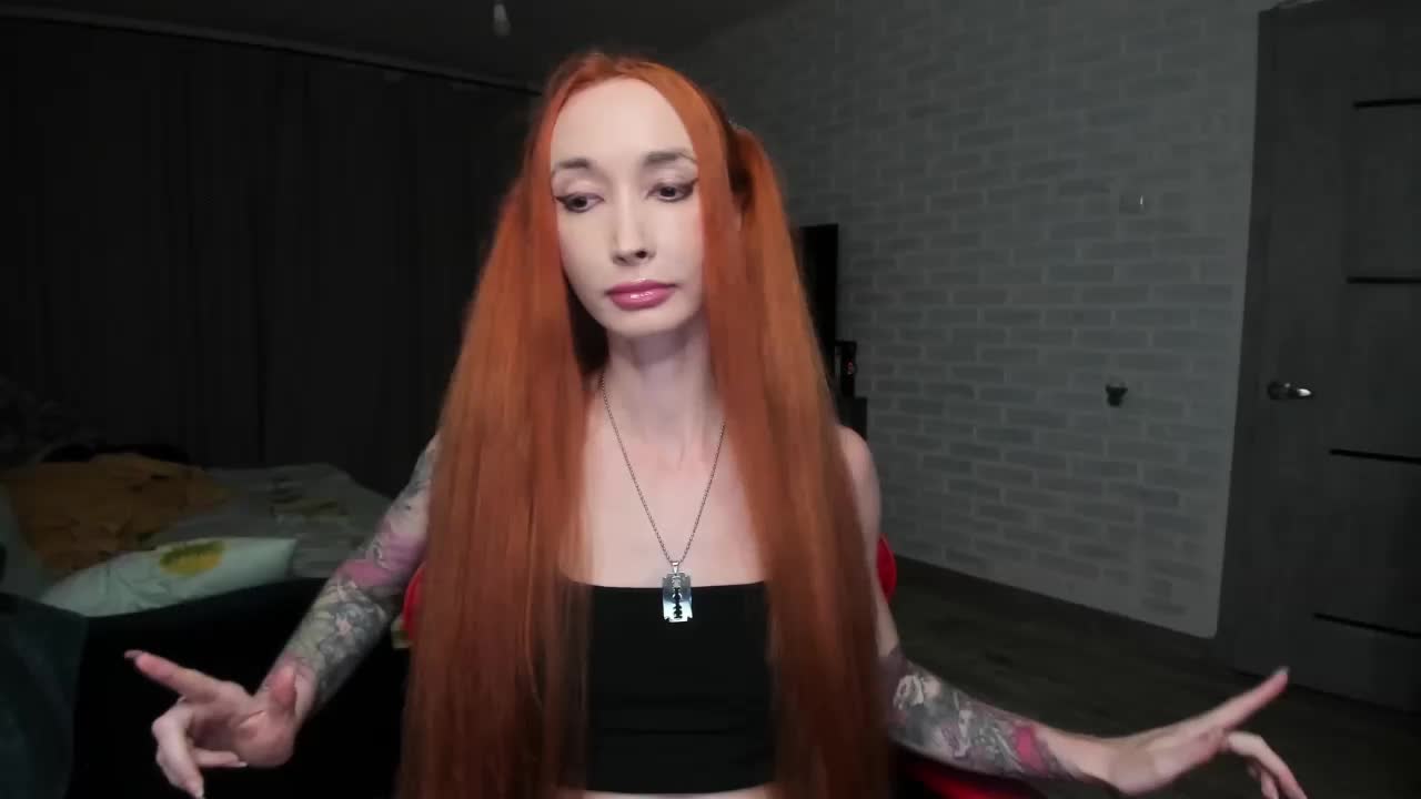 Roxy-Sun Adult Chat August 16, 2025