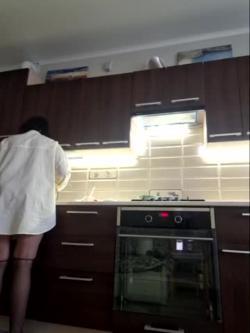 LaliaMia Adult Chat August 16, 2025