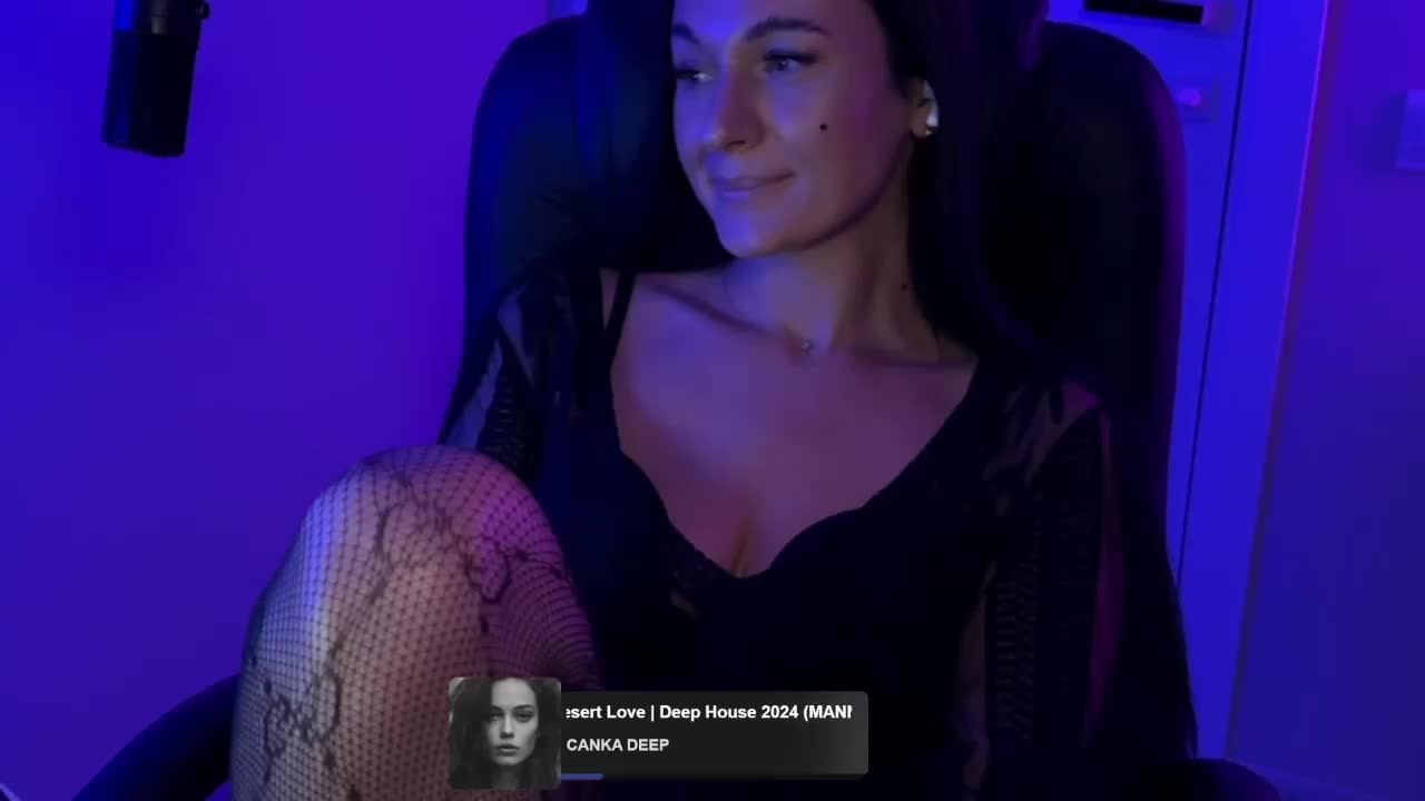 _UkRaiNo4Ka_ Adult Chat August 16, 2025