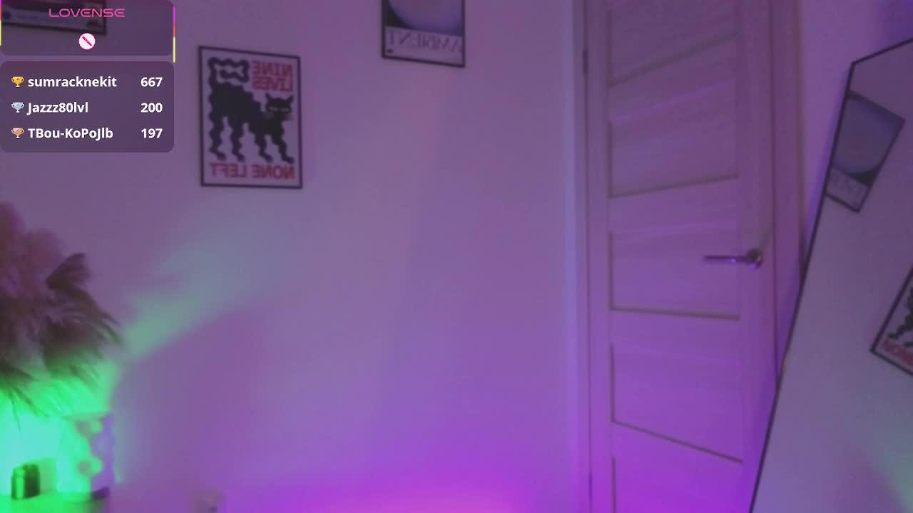 mayshy Adult Chat August 16, 2025