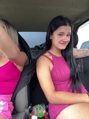 MiraReach Adult Chat August 16, 2025