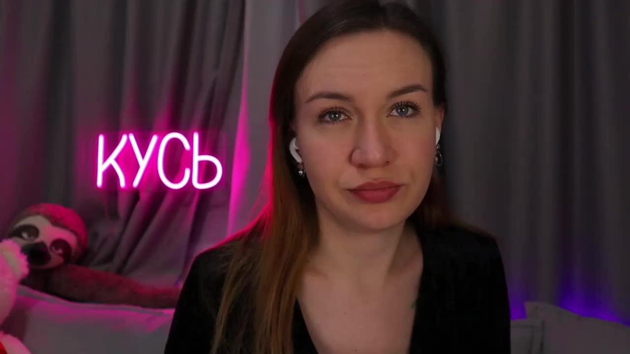 Rita_ Adult Chat August 16, 2025