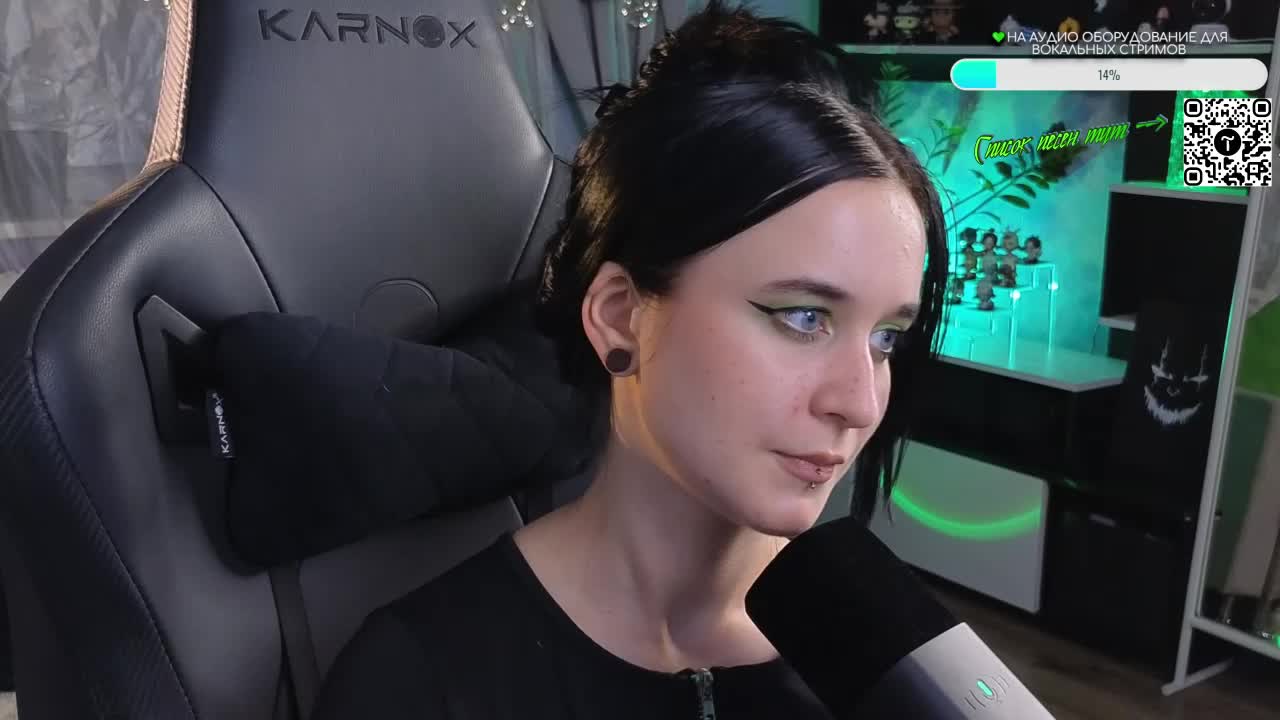 Kira_Li_Lime Adult Chat August 16, 2025